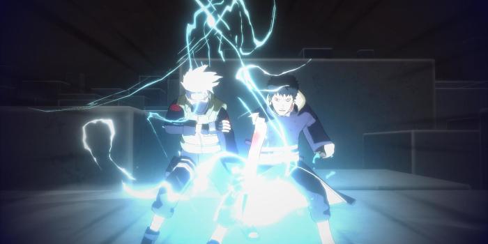 1920x1080 Naruto Obito 1080 X 1080 – Home Exsplore