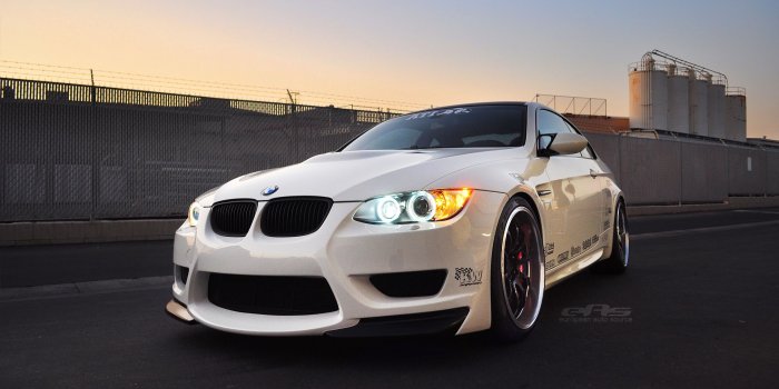 1920x1200 Bmw Desktop Wallpaper Free - GOOGLESACK
