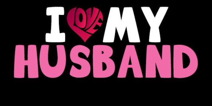 1080x1920 Husband Wife Love Wallpaper - (52+) Group Wallpapers