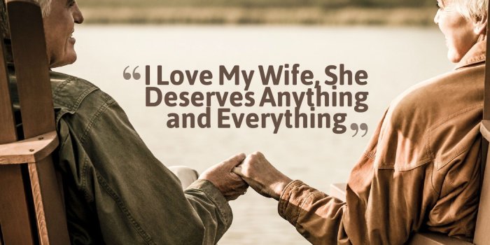 1920x1080 I Love My Wife Anniversary Quotes Wallpaper 00278 - Baltana