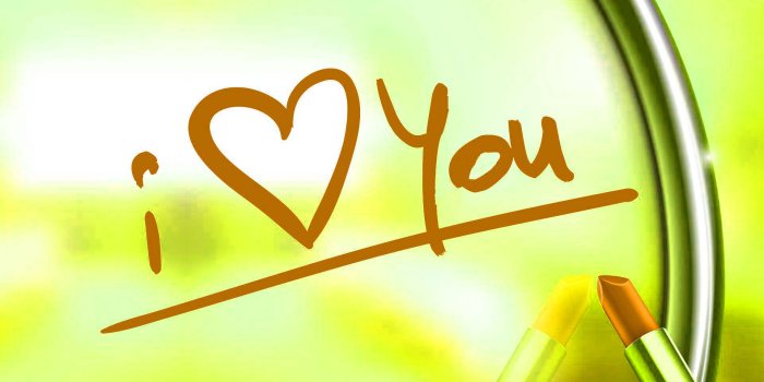 1920x1010 Rose i love you images Wallpaper Photo Pics For Girlfriend Husband
