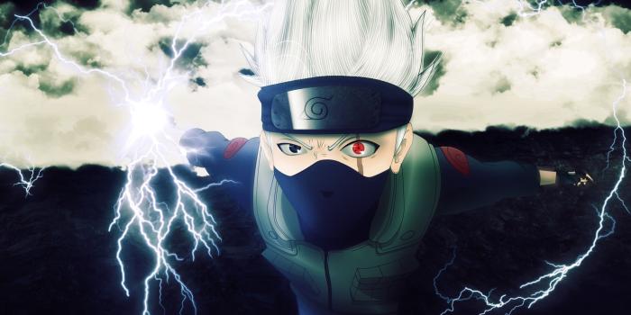 2880x1800 Naruto Sharingan Wallpaper 1920x1080 - Best Wallpaper Foto In 2019