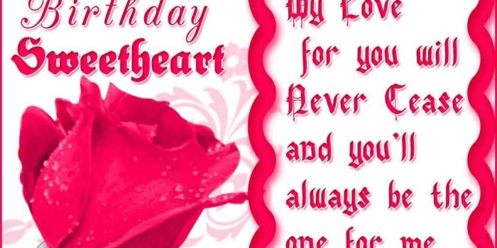 1024x768 Sweet Love Messages For My Wife With Images - iLove Messages
