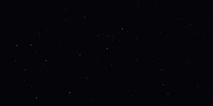 1920x1080 Black Science Wallpaper (39+)
