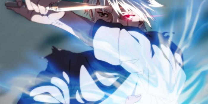 1024x1024 Kakashi Wallpaper: 39 Best Screen Naruto (team Kakashi) Images On