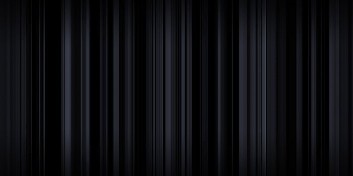 1920x1200 34+ Cool Stripe Wallpapers