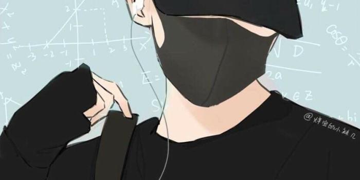 832x1248 Konoha Hipsters Sasuke Amp Naruto Adidas Nike Slippers