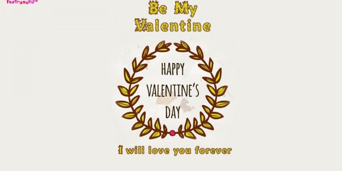 1536x864 Free download Displaying 18 Images For I Love My Wife Wallpaper