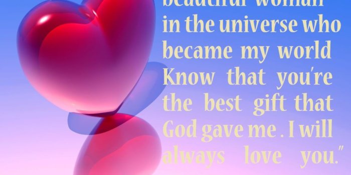 1024x768 Romantic Love Messages For Wife - Romantic Deep Love Messages For