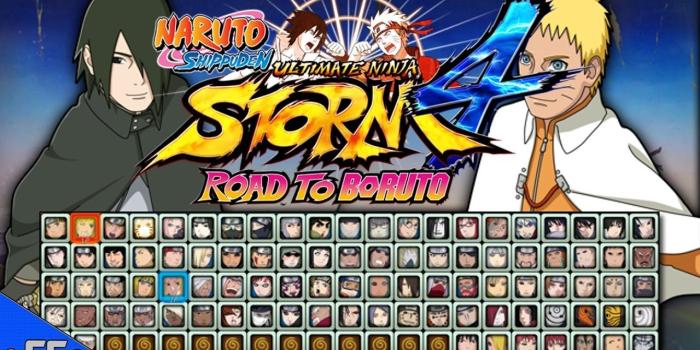 1280x720 Cool Wallpapers Supreme Naruto - cool wallpaper