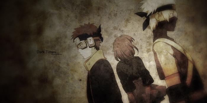 1920x1080 1080 X 1080 Kakashi Wallpaper