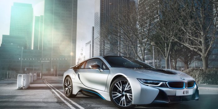 1920x1200 Bmw Desktop Wallpaper - (56+) Group Wallpapers