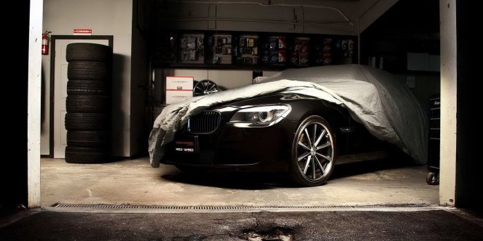 1920x1080 50 HD BMW Wallpapers/Backgrounds For Free Download