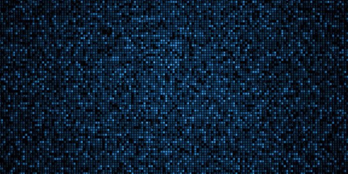 1080x1920 Blue and black wallpapers Gallery