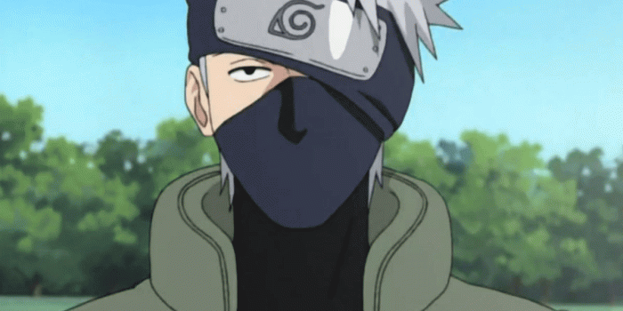 1200x680 150+ Awesome Naruto Headband Png This Year | Kmg Wallpaper 2019