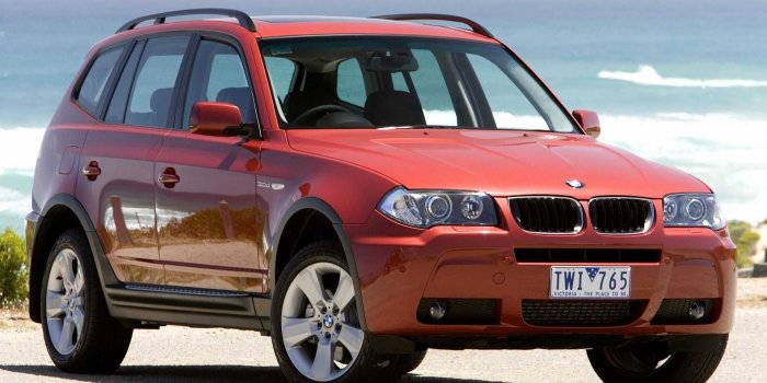 1920x1200 Best Of Bmw Desktop Wallpaper | Wallpaper Collections