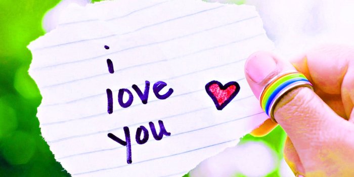 2560x1440 Rose i love you images Wallpaper Photo Pics For Girlfriend Husband