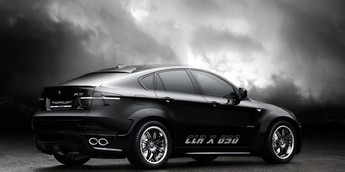 1600x1200 25 New Bmw X6 Pictures | QPL63 HD Quality Wallpapers