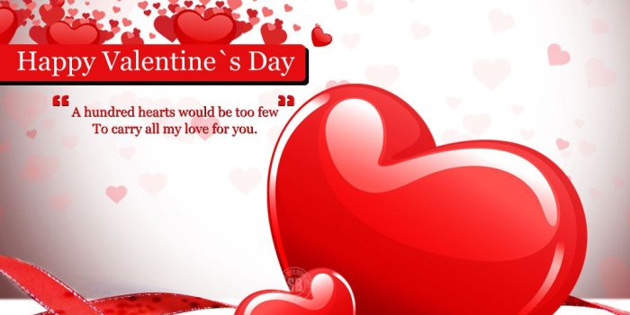 1024x768 3d Valentine\'s Day Wallpapers Full Hd - Wife Valentine Day Wishes