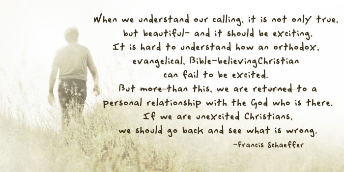 1500x786 Sorry Wallpaper For Husband - Marriage Christian Wife Quotes
