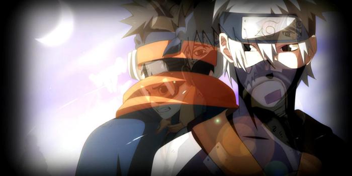 1920x1080 Kakashi 1080 X 1080 Hd Related Keywords & Suggestions - Kakashi 1080