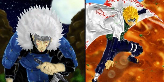 1920x1080 1080 X 1080 Kakashi Wallpaper