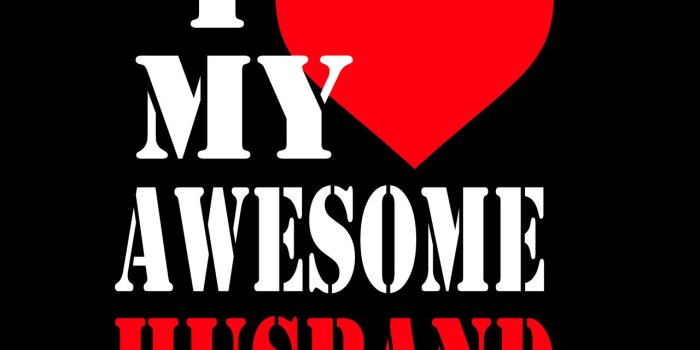1280x1280 73+] I Love My Husband Wallpaper on WallpaperSafari
