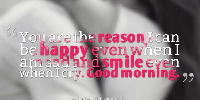 1024x768 Sweet Love Messages For My Wife With Images - iLove Messages