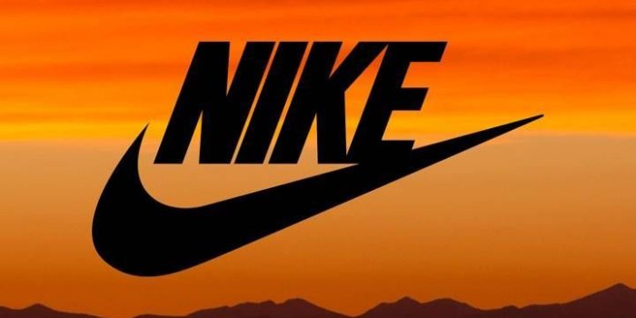 720x1280 Nike Sunset Dope Wallpapers, Best Iphone Wallpapers, - Nike Free
