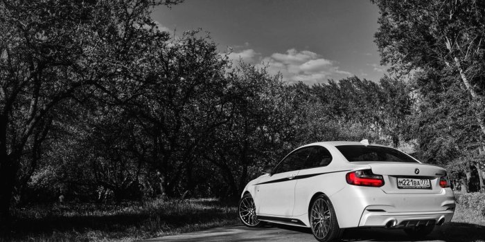 1600x900 Download hd 1600x900 BMW computer wallpaper ID:216187 for free