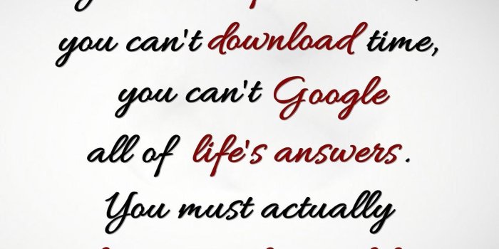 1440x1280 Love Wallpapers With Quotes-v3qdli5 - Heart Touching Quote To Wife
