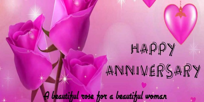 1024x768 161+ Happy Wedding Marriage Anniversary Image Wallpapers Free Download