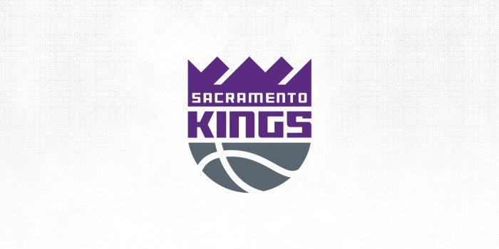 1920x1200 Kings Wallpapers