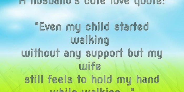 1280x960 Love Quote For Husband And Wife I Love My Wife Images And Wallpaper