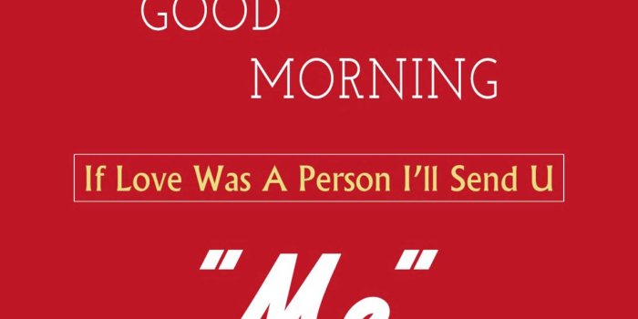 1920x1440 Good Morning Wife Wallpaper(44+) Wallpaper Collections