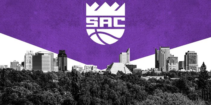 1920x1200 Kings Wallpapers