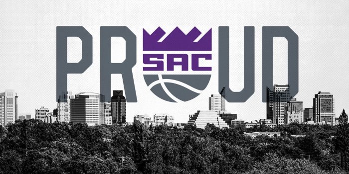 1920x1200 Kings Wallpapers