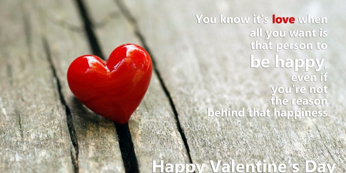 3840x2160 Valentine Love Wallpaper Quotes Amazing HD #12495 Wallpaper