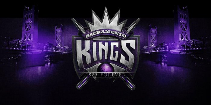 1920x1200 Sacramento Kings Wallpapers