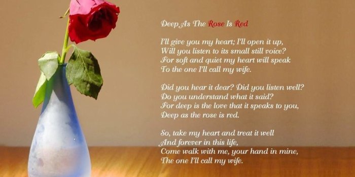 1024x768 I Love My Wife Wallpaper ,Wallpaper Download , (54) - accomodations.asia