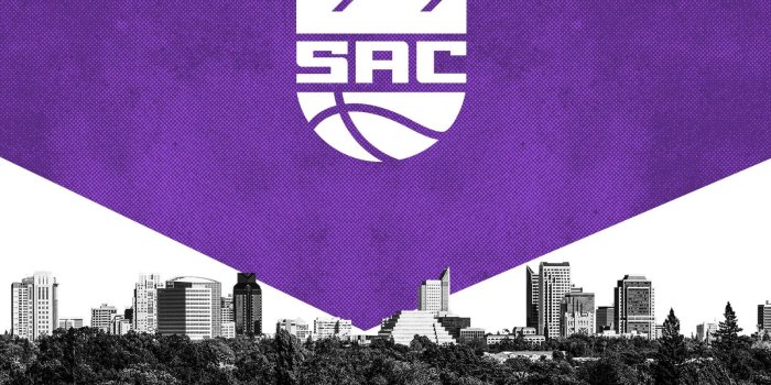 1600x1200 Kings Wallpapers