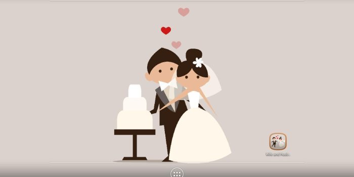 1280x800 Wife and Husband Free Live Wallpaper for Android - APK Download