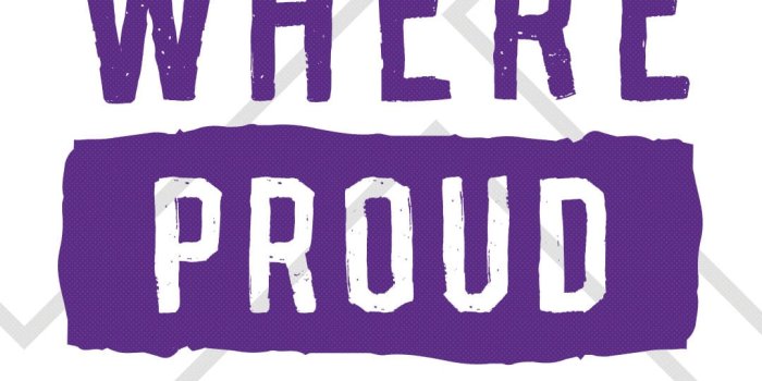 1080x1920 Kings Wallpapers