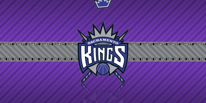 1920x1080 Sacramento Kings Wallpapers