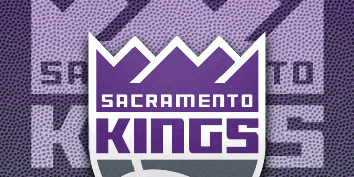 750x1334 Sacramento Kings Wallpapers