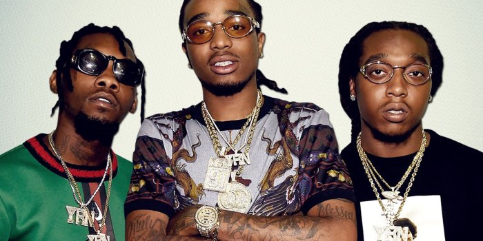 1920x1080 Migos Best Wallpaper 30776 - Baltana