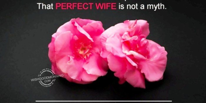 1024x768 Good Morning Wife Wallpaper Group (44+), Download for free