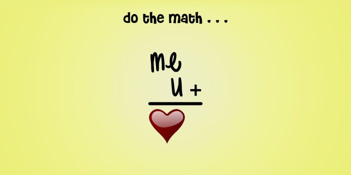 1920x1200 Yellow Love Quotes Wallpapers High Quality For #7153 Wallpaper