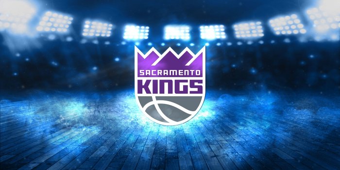 2880x1800 Sacramento Kings Wallpapers