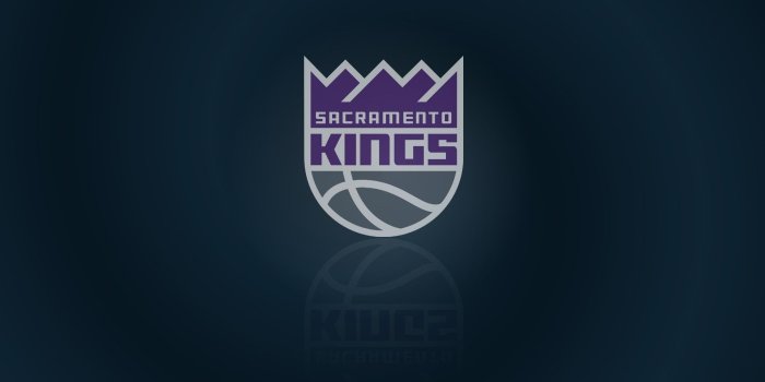 1920x1200 Sacramento Kings Wallpapers #5LN93W1 | WallpapersExpert.com